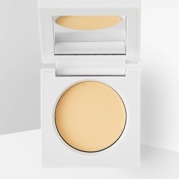Ofra pressed banana powder - Picture 4 of 4